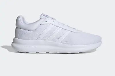 Adidas Lite Racer 4.0 Schuh