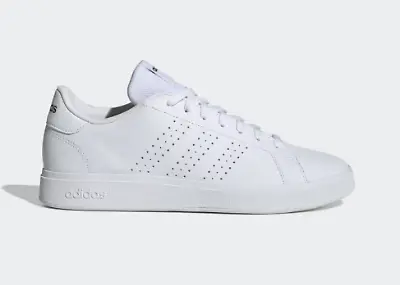 Adidas Advantage Base 2.0