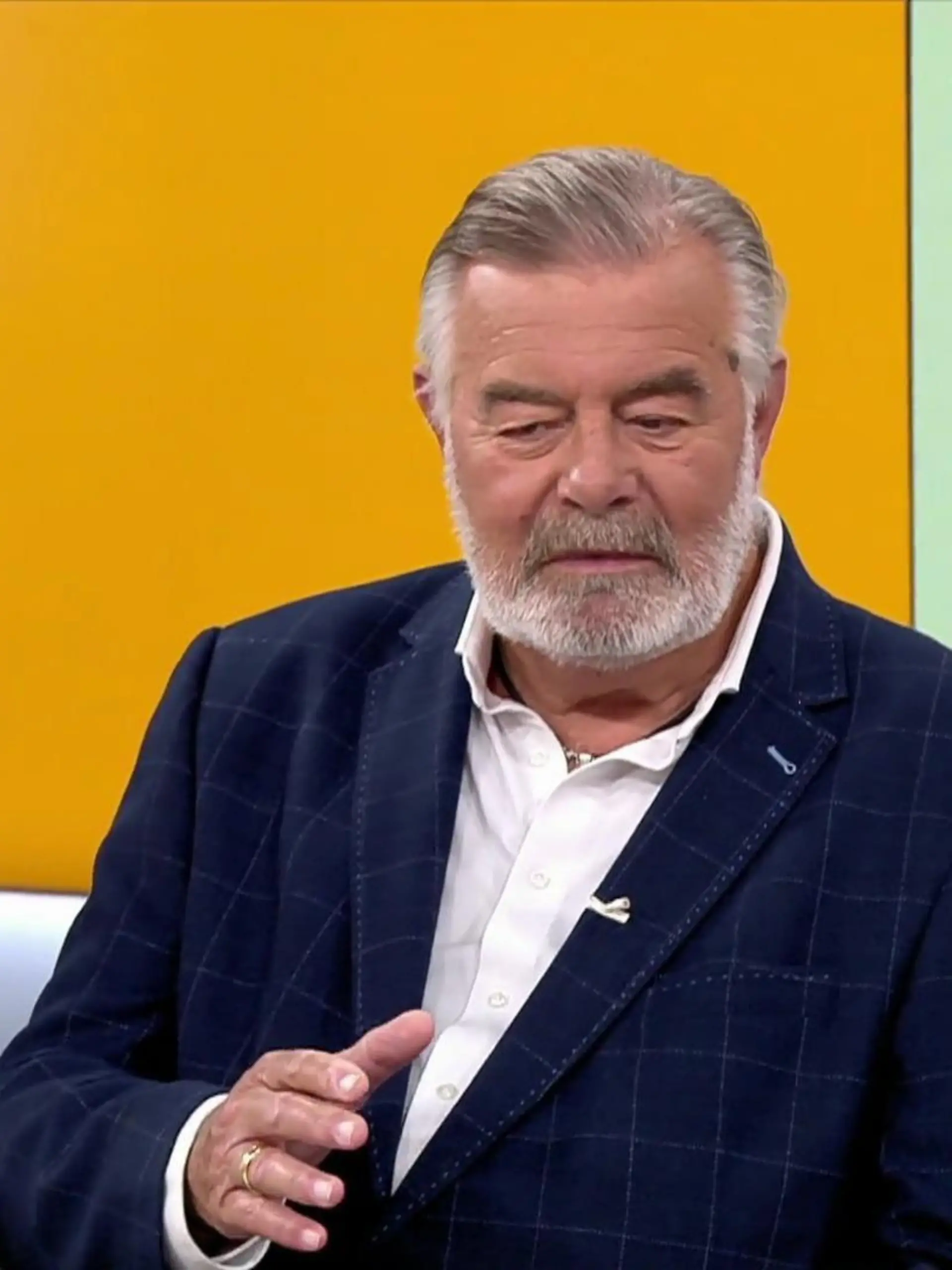 Harry Wijnvoord
