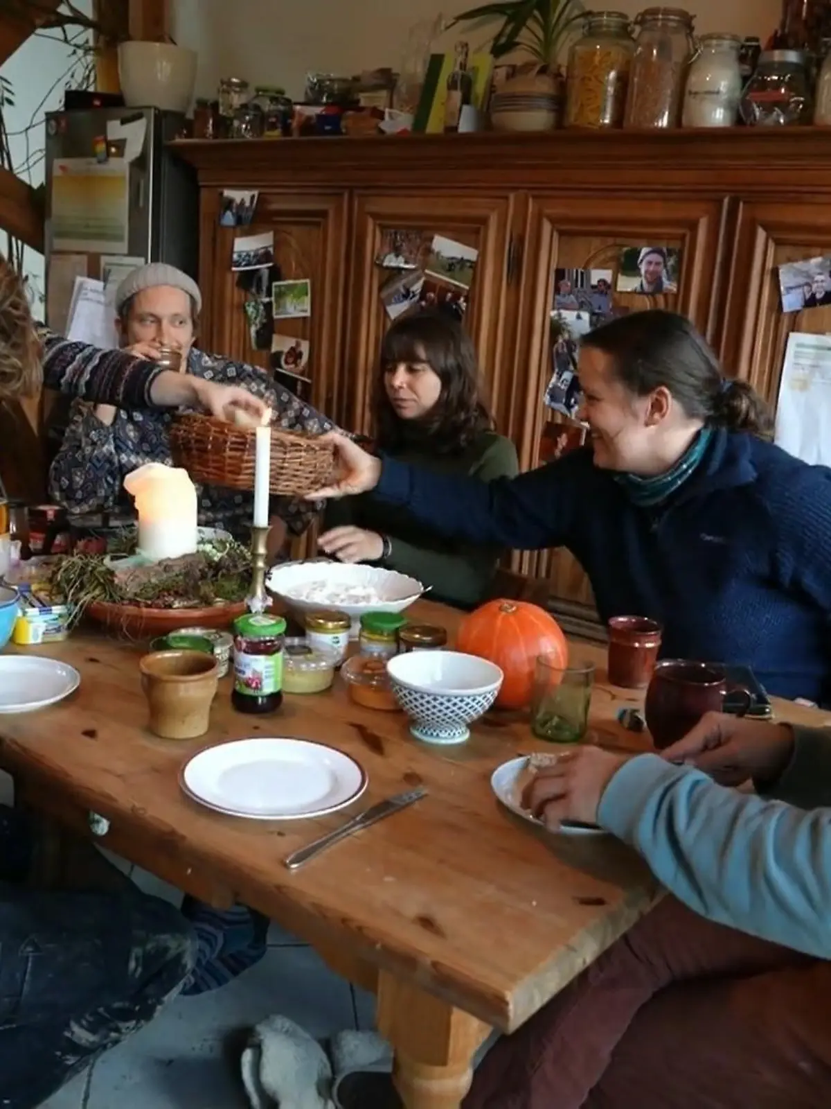 Was Kann Man Heute In Lübeck Machen Life - Menschen, Momente, Geschichten - Videos
