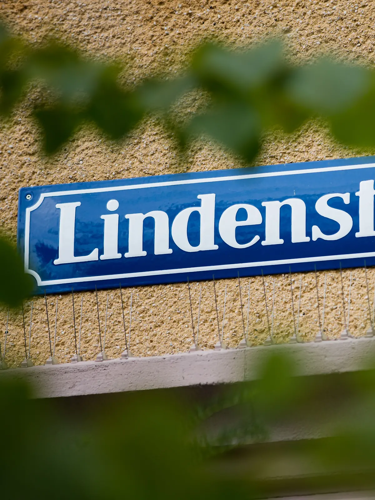 Vor fünf Jahren endete die „Lindenstraße”.