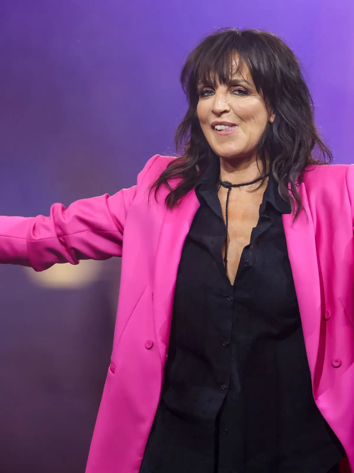Nena