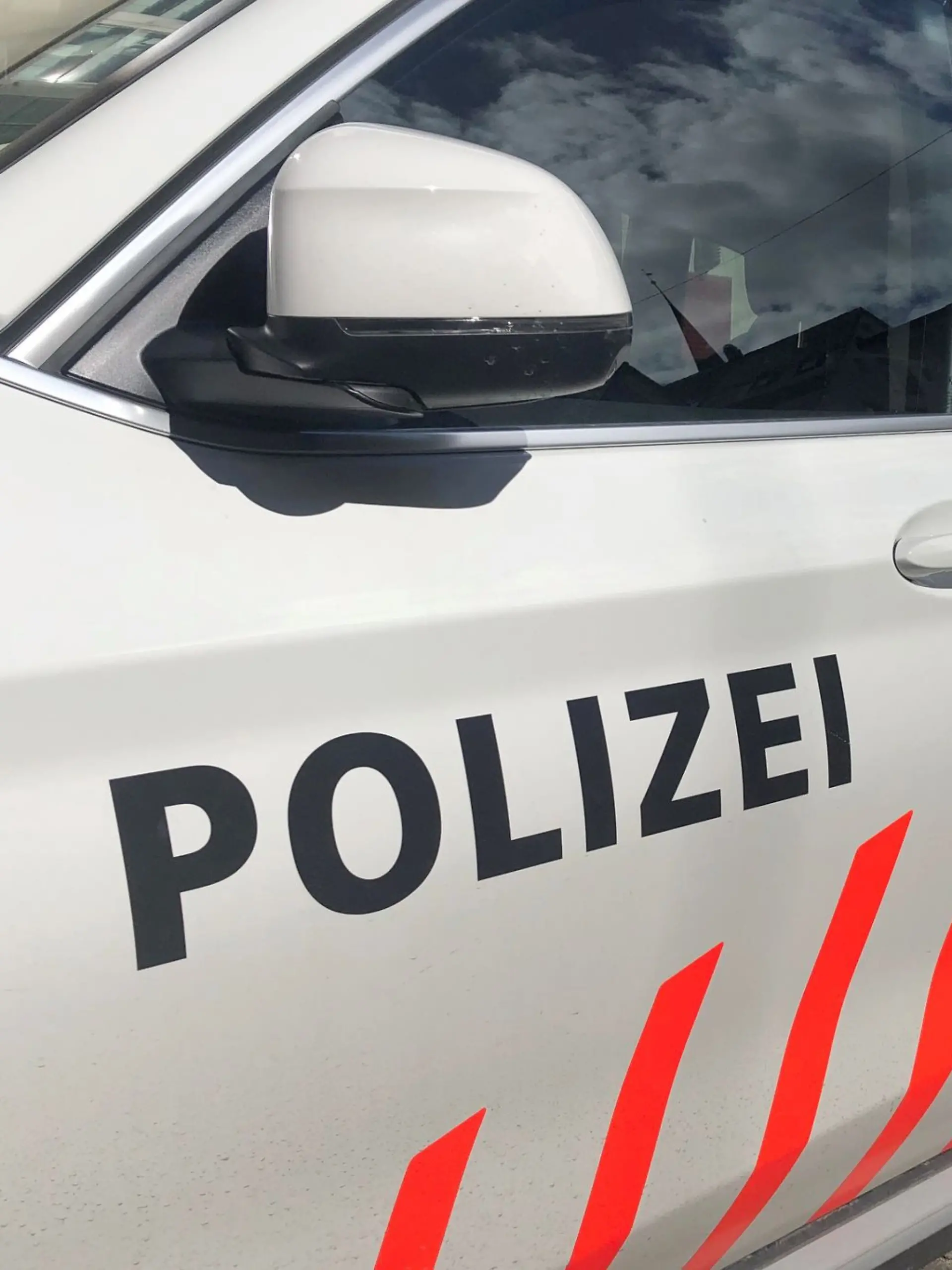 Bild zu: "Schülerin (15) tot im Wald gefunden – Mädchen (14) soll Täterin sein"