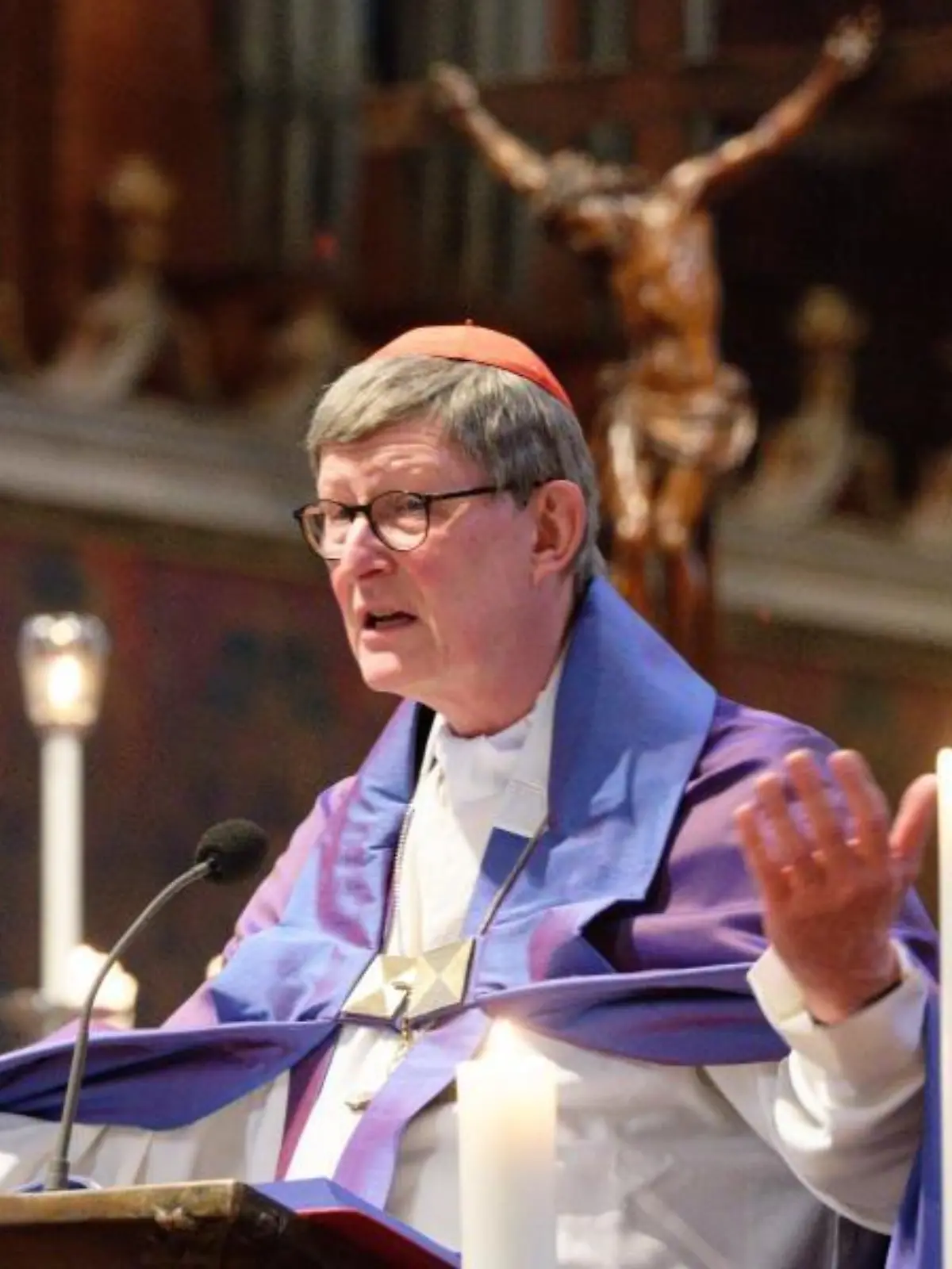 Henning Kaiser