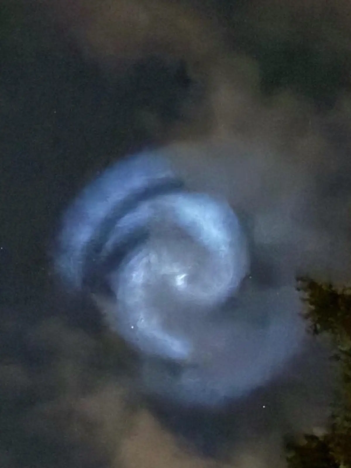 Spirale 