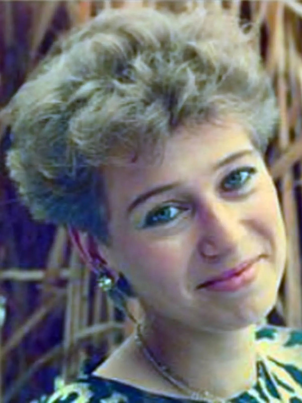 Heike Kötting