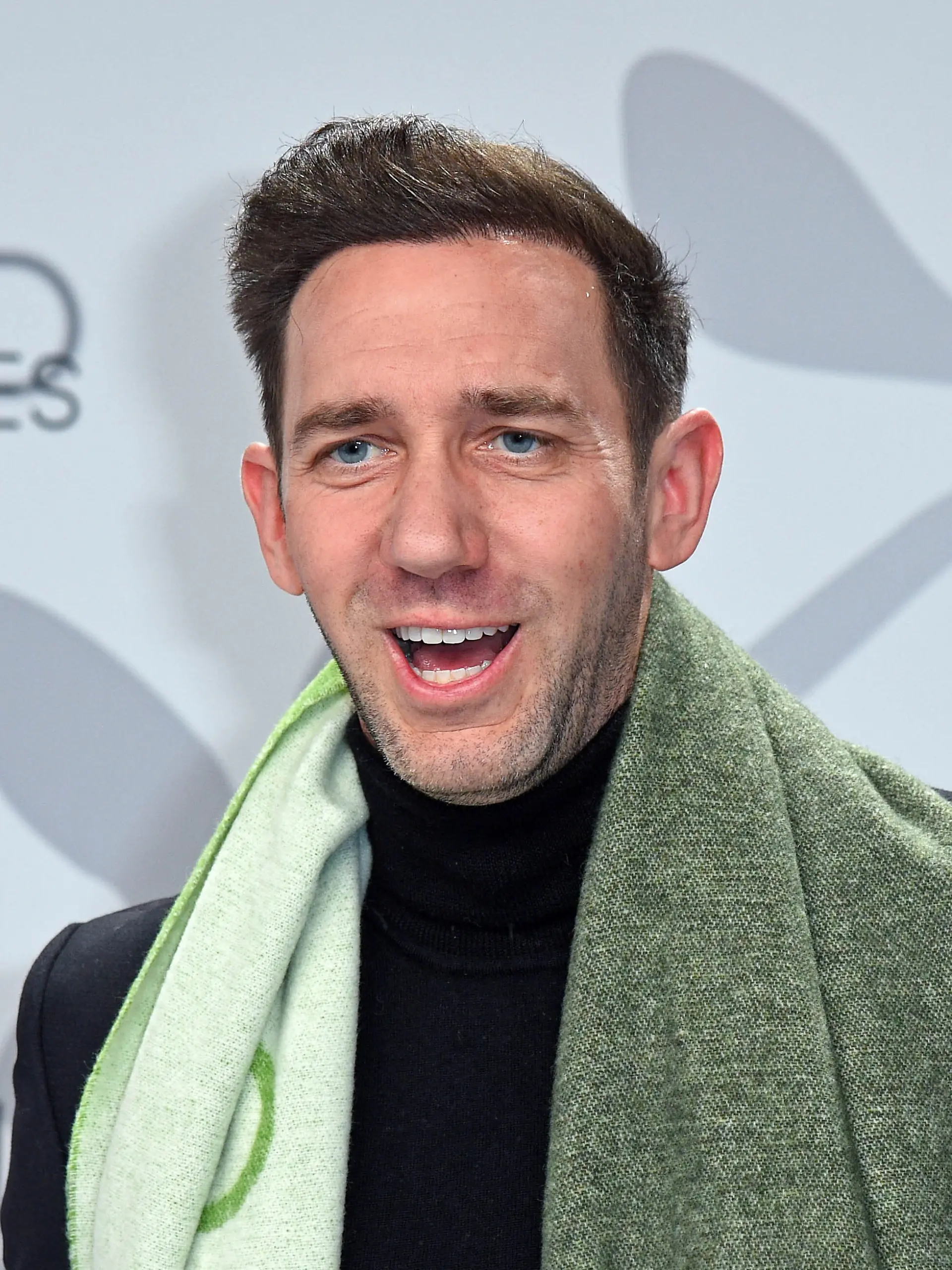 Bild zu: "Mallorca-Luxusmakler Marcel Remus (37) weiß, was die Stars wollen"