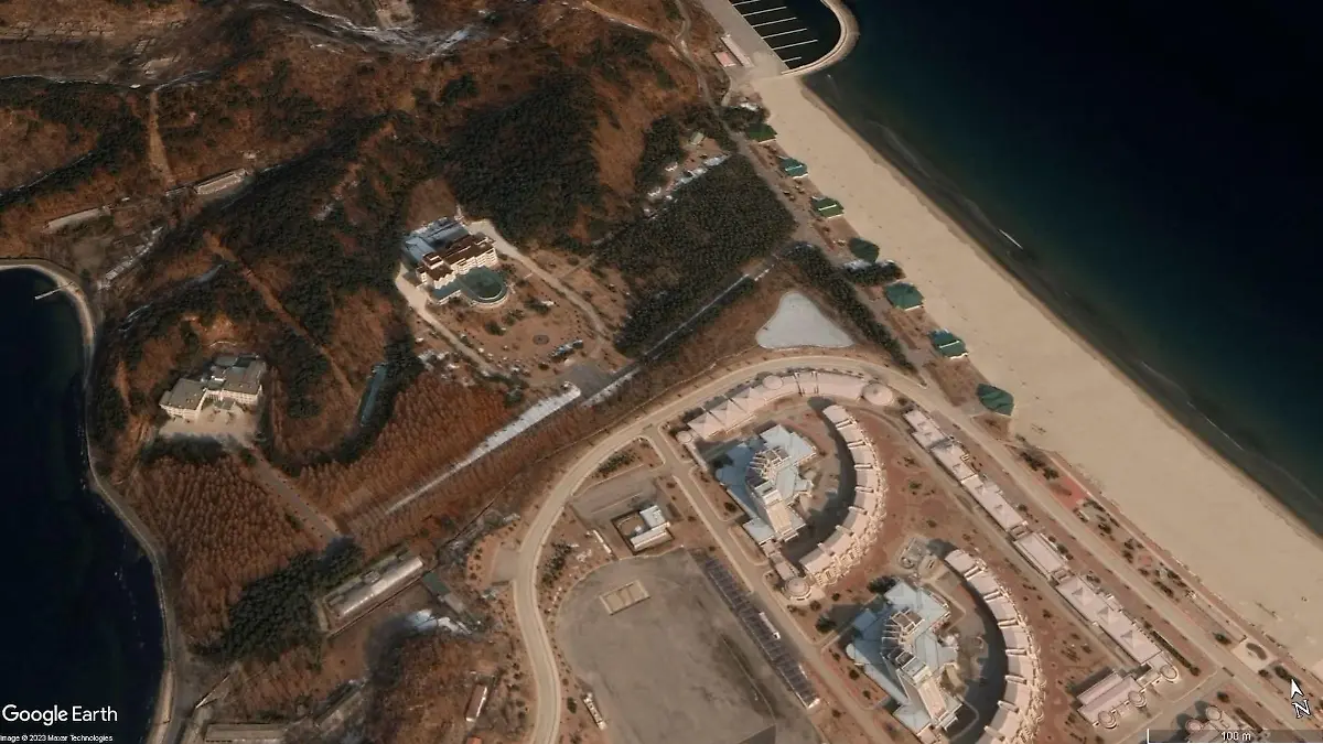 Quelle: Google Earth / Maxar Technologies