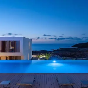 Kora Nivaria Beach Apartment