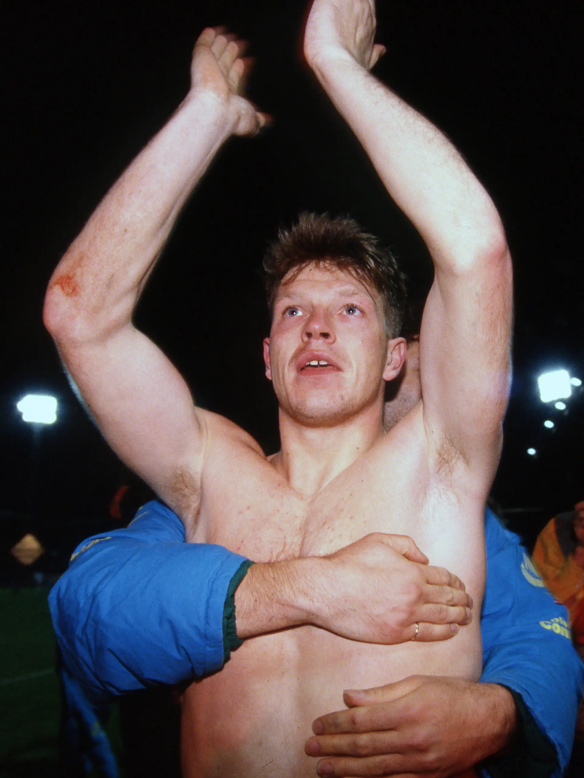 Knut Reinhardt