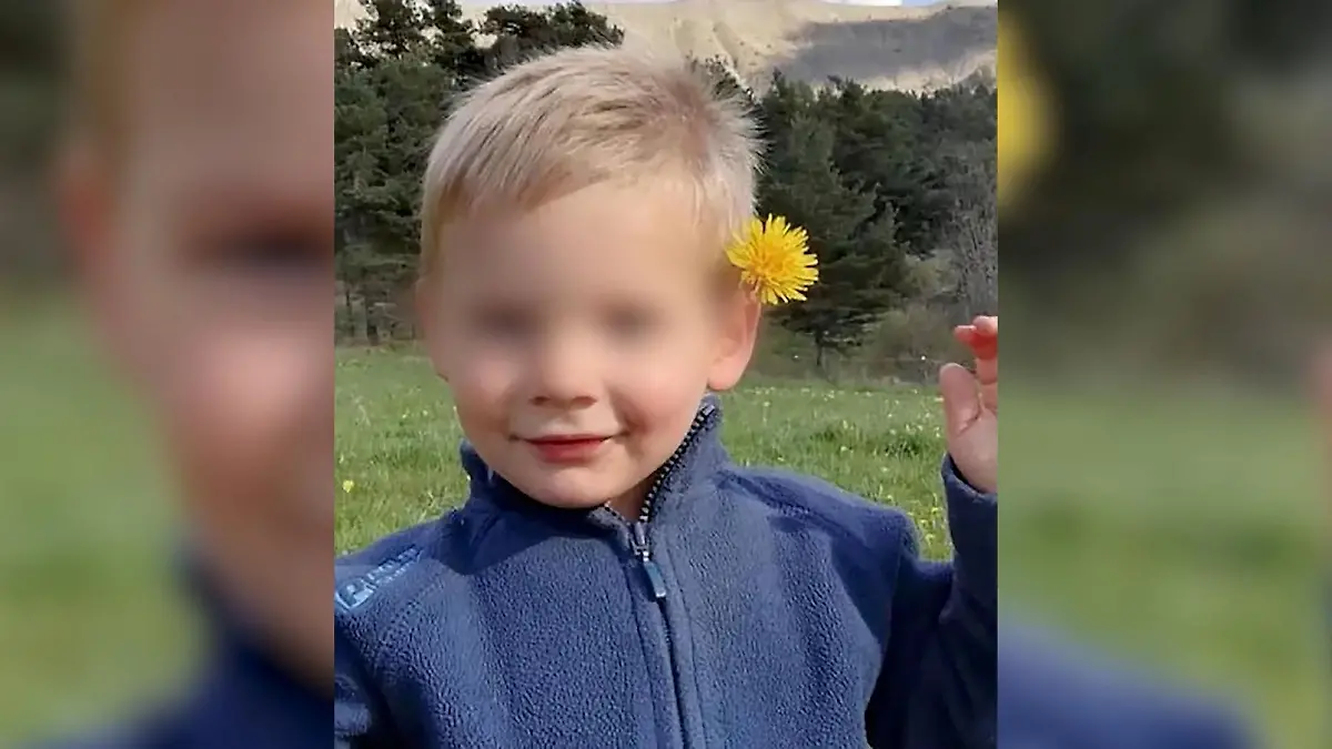 Bewegung-im-Fall-mile-2-Richter-befragen-Gro-eltern-Tante-und-Onkel