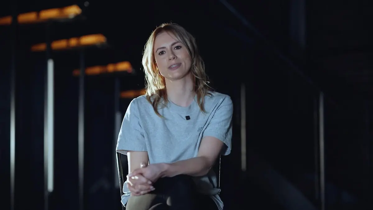 Lara Dandelion Seibert kommt an ihre Grenzen Große Intrige bei GZSZ