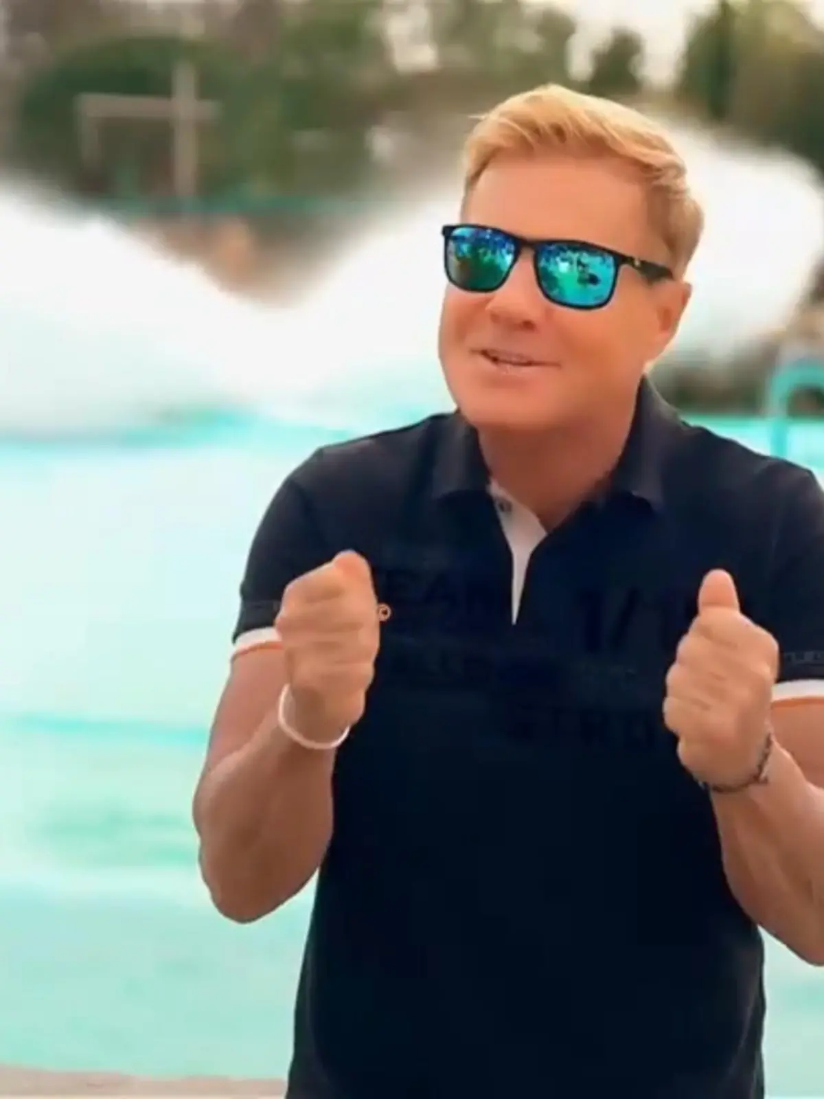 Bild zu: "Deutschland sucht den neuen Superstar – und damit DICH!"