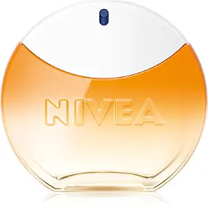 Nivea Sun Eau de Toilette