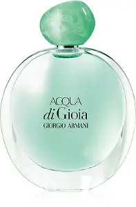 Armani Acqua di Gioia