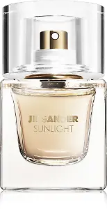Jil Sander Sunlight