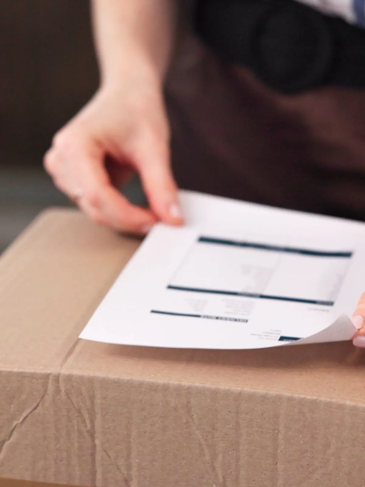 Amazon, DHL, H&M und Co.: Diese Retourenregeln müsst ihr kennen!