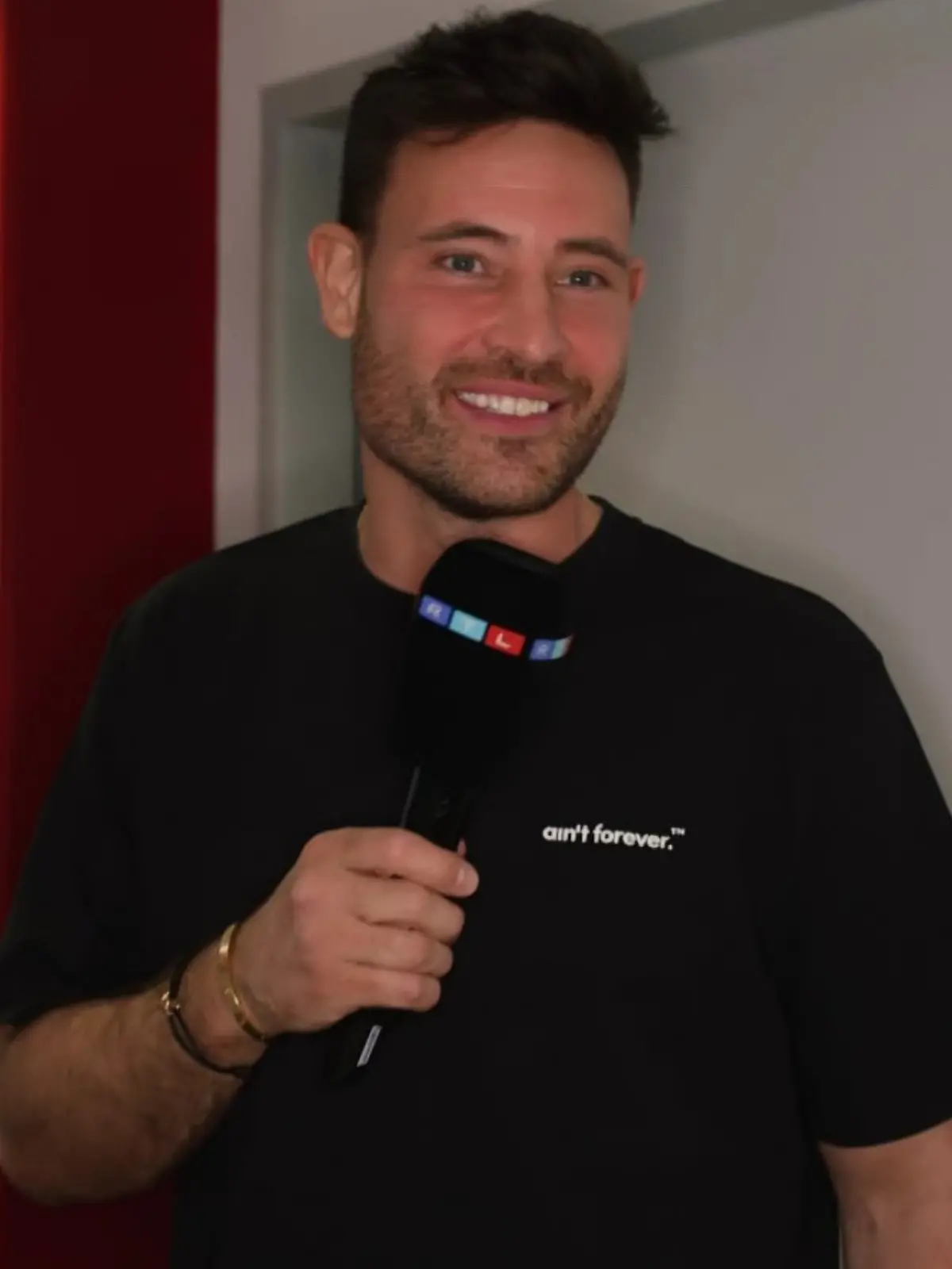 Marc Eggers