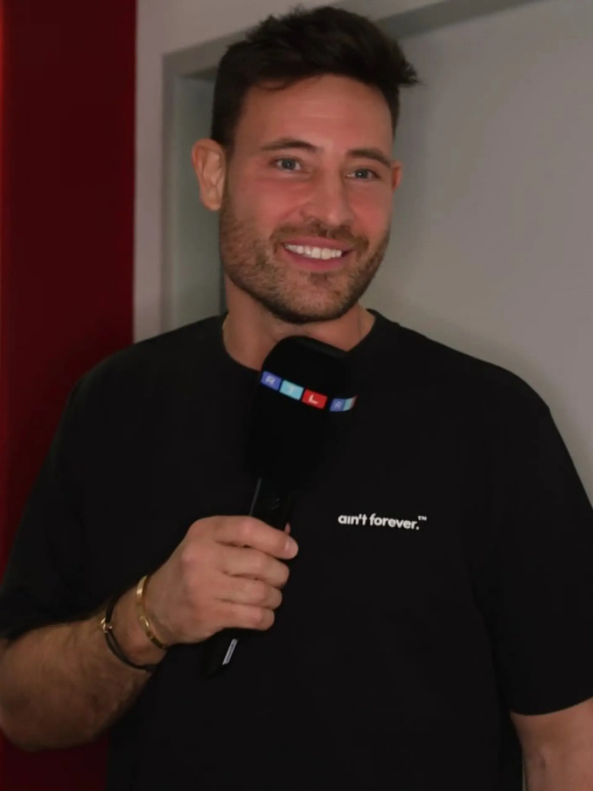 Marc Eggers