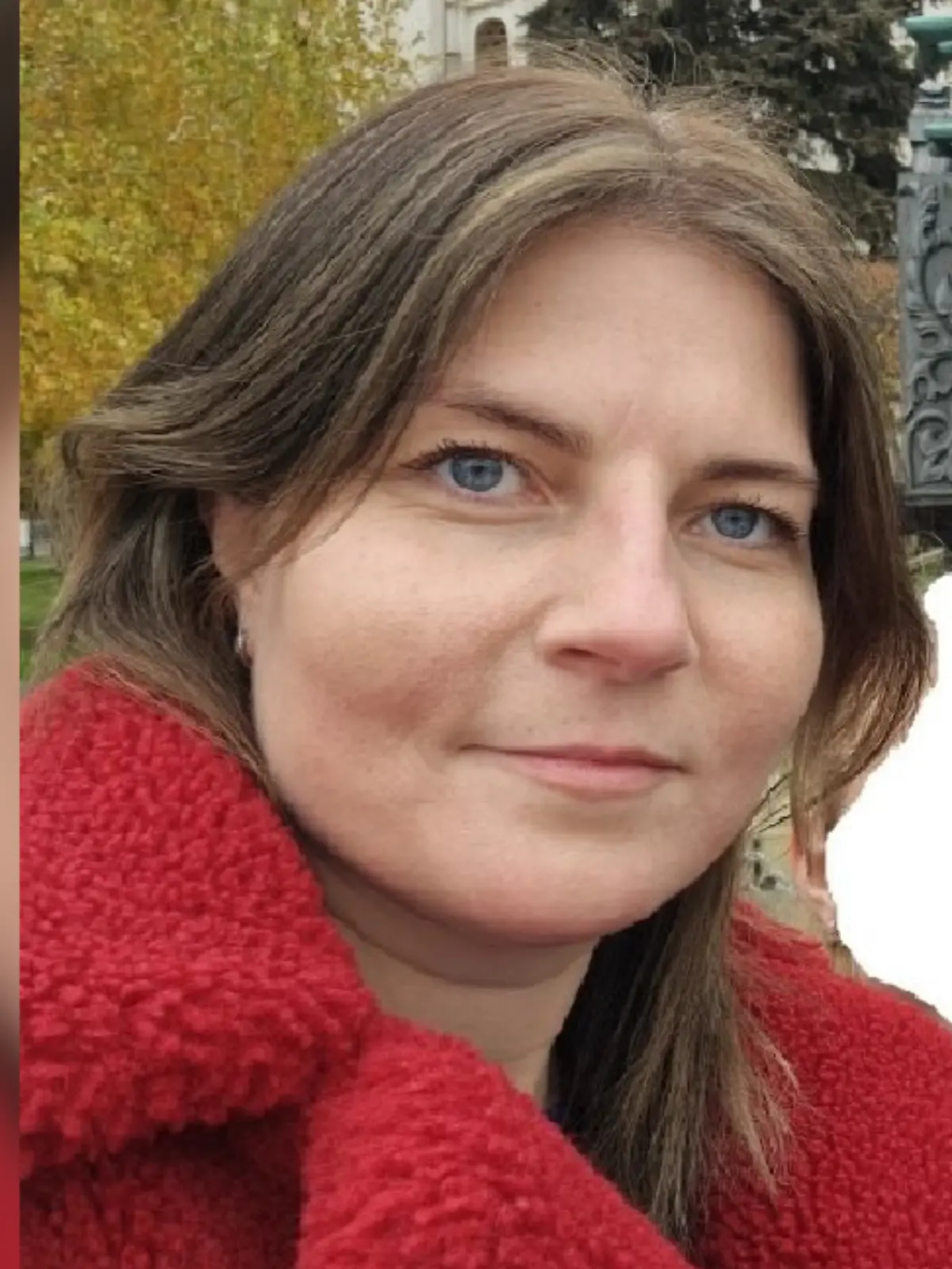 Bild zu: "Mysteriöses Verschwinden in Noer: Wo ist die 43-Jährige?"