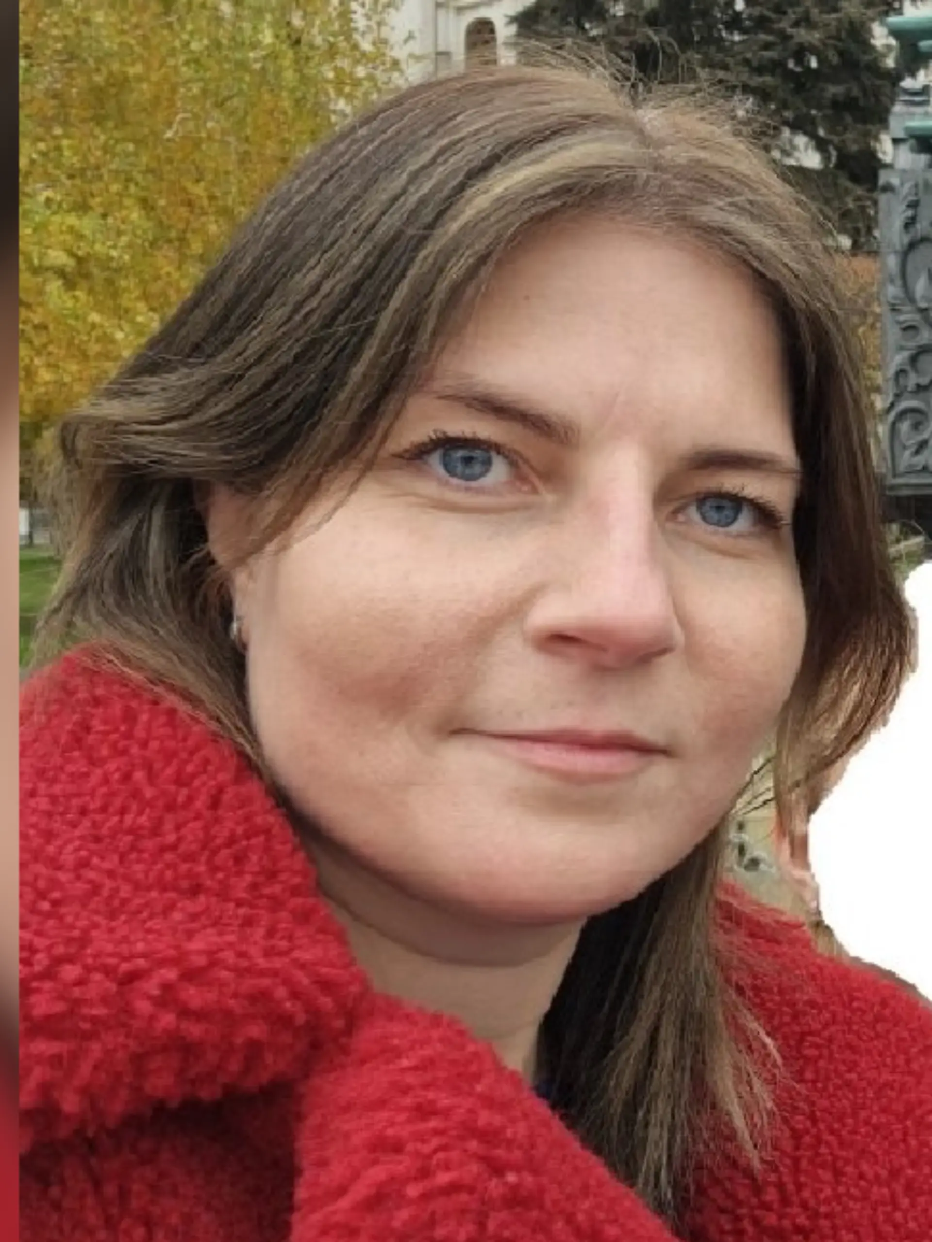 Bild zu: "Mysteriöses Verschwinden in Noer: Wo ist die 43-Jährige?"
