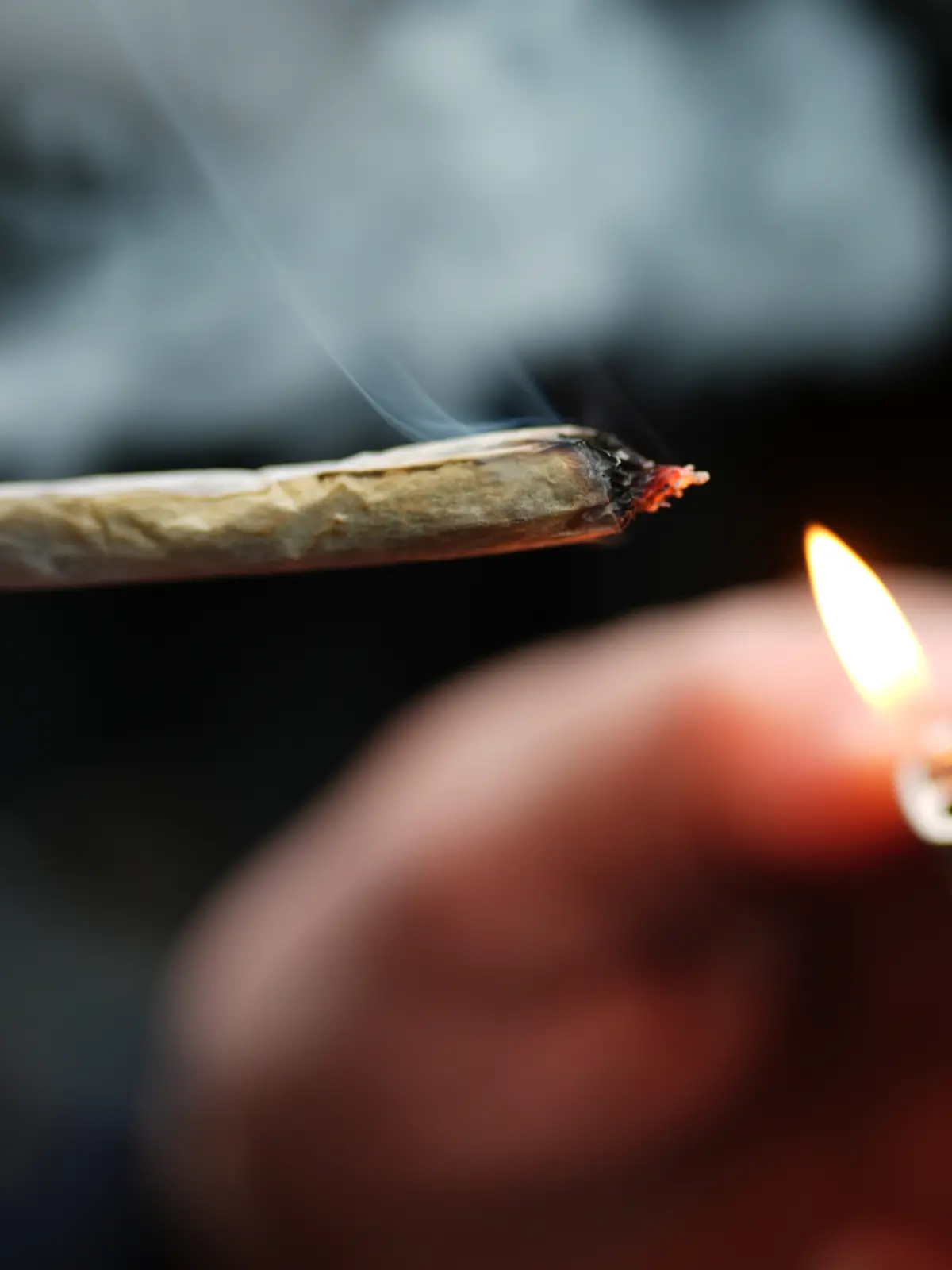 Bild zu: "Bittere Polizei-Bilanz: „Unbefriedigend!”"