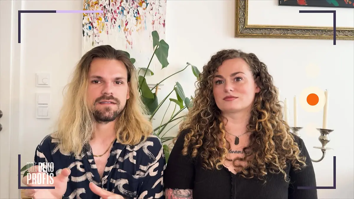 Wills chaotisches Musikzimmer soll zum Hit werden Hier muss Struktur rein