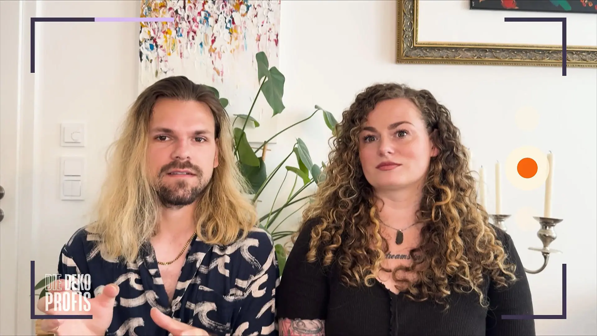 Wills chaotisches Musikzimmer soll zum Hit werden Hier muss Struktur rein