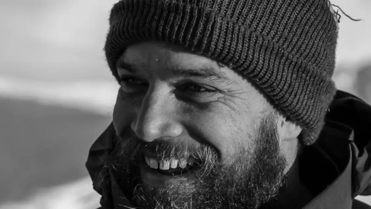 Ex-Snowboardstar Jeff Keenan ist bei einem Lawinenunglück um Leben gekommen