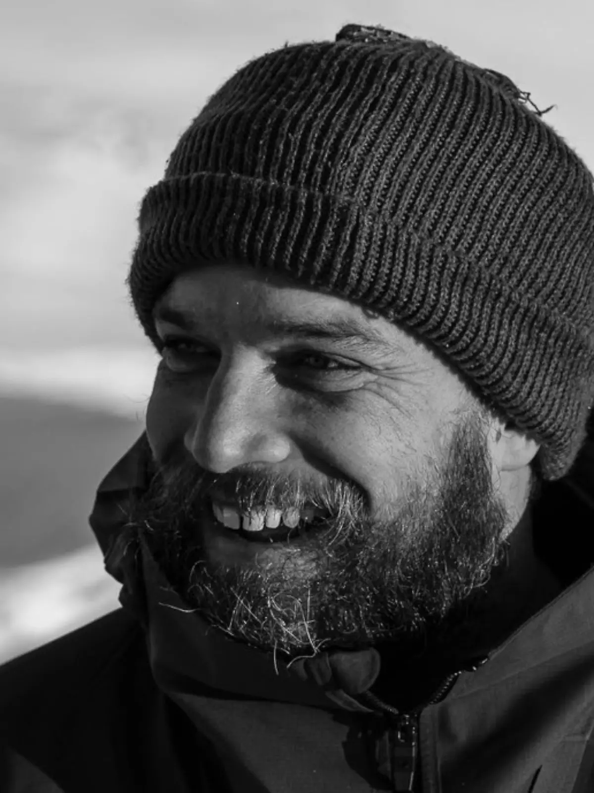 Ex-Snowboardstar Jeff Keenan ist bei einem Lawinenunglück um Leben gekommen