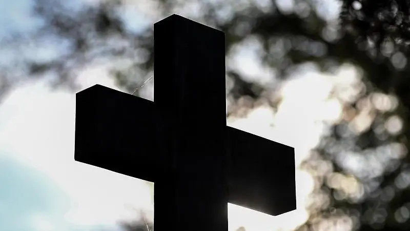 Brasilien-Monat-nach-Hochzeit-Braut-24-berlebt-Autounfall-und-wird-von-LKW-totgerast