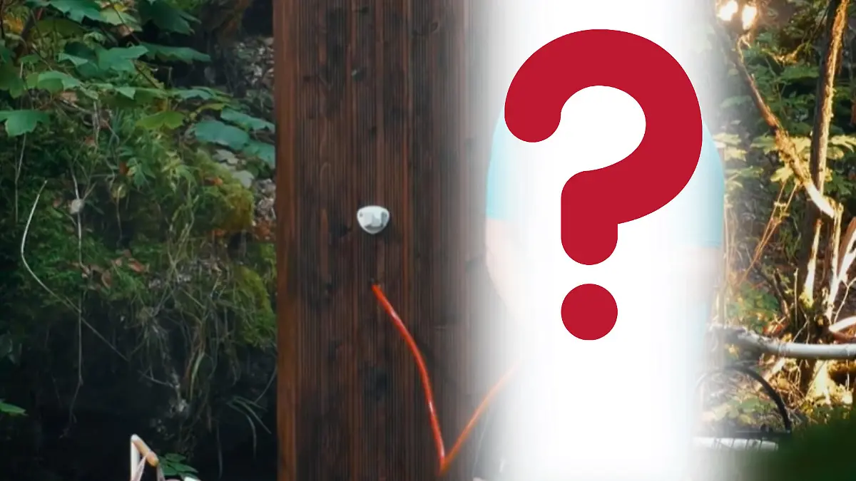 ,,Ist das zu sexy?" – Ein Promi zieht blank! #CoupleChallange-Überraschung