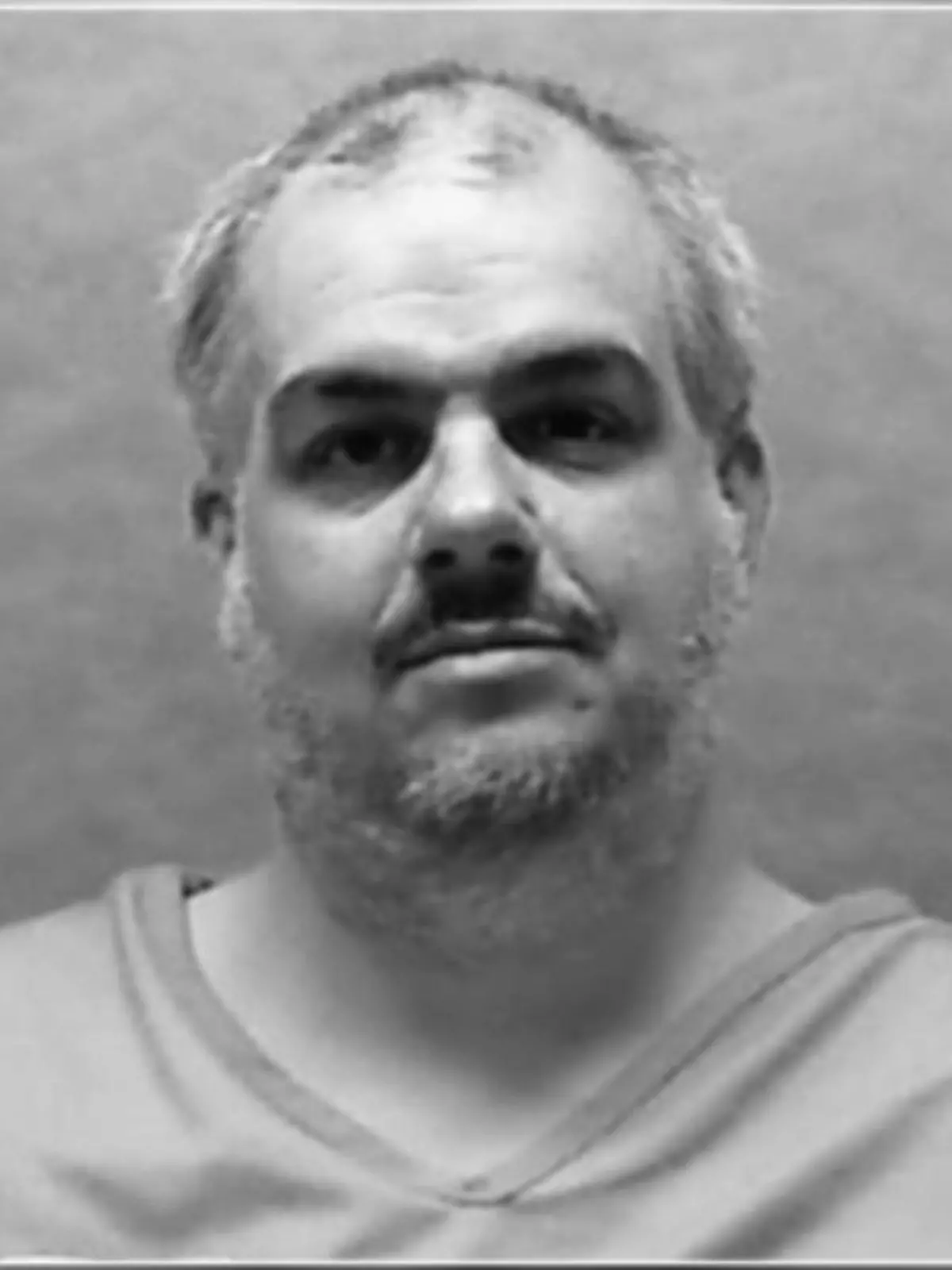 Michael Tanzi 