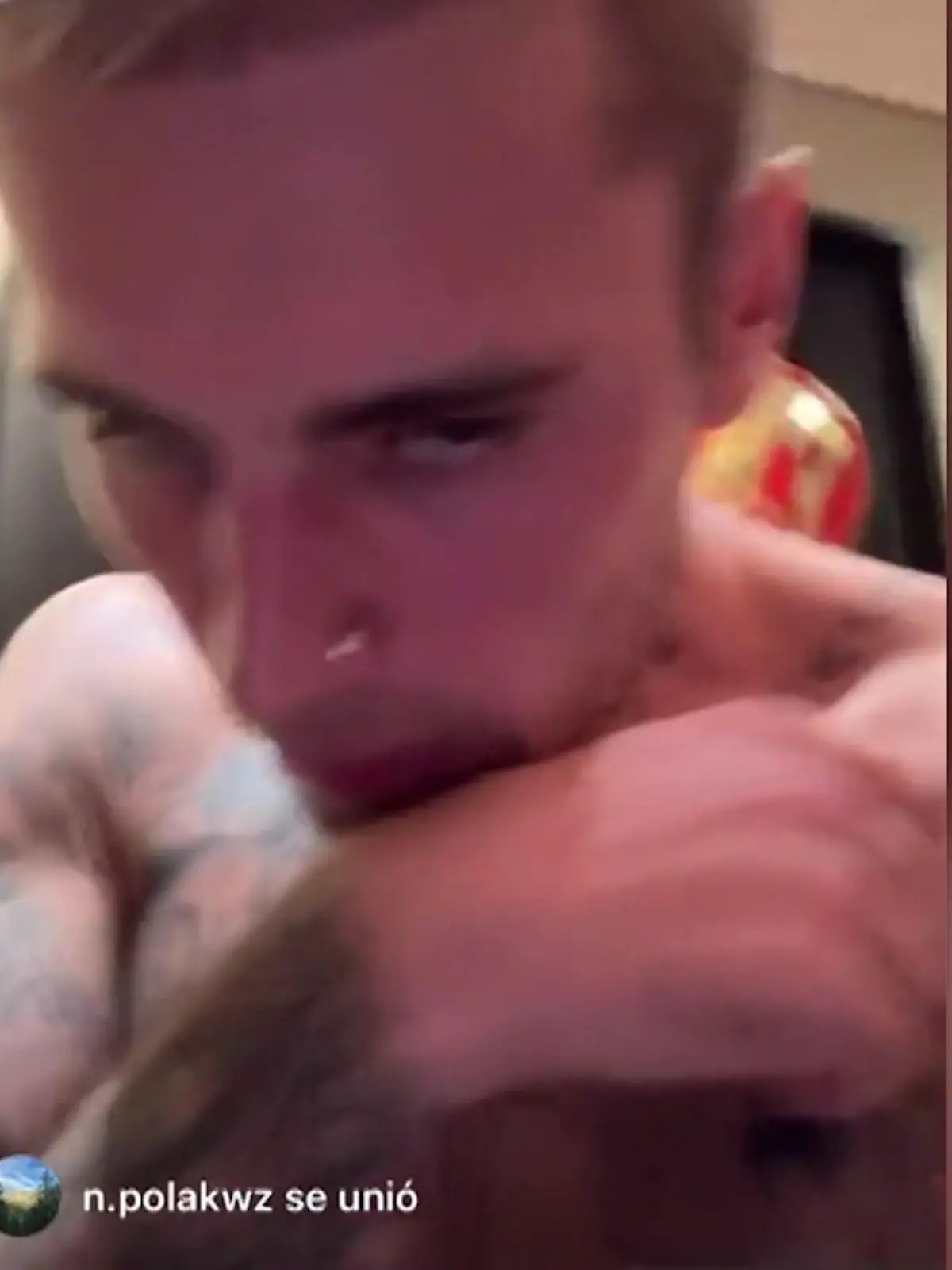Bild zu: "Justin Bieber im Livestream kaum wiederzuerkennen"