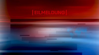 Bahn-Chaos am Hamburger Hauptbahnhof – auch Köln betroffen