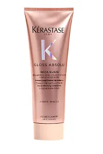 Gloss Absolu Fondant Insta Glaze Conditioner von Kérastase