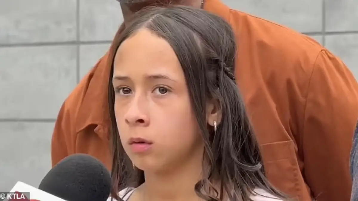 Noemi H.
