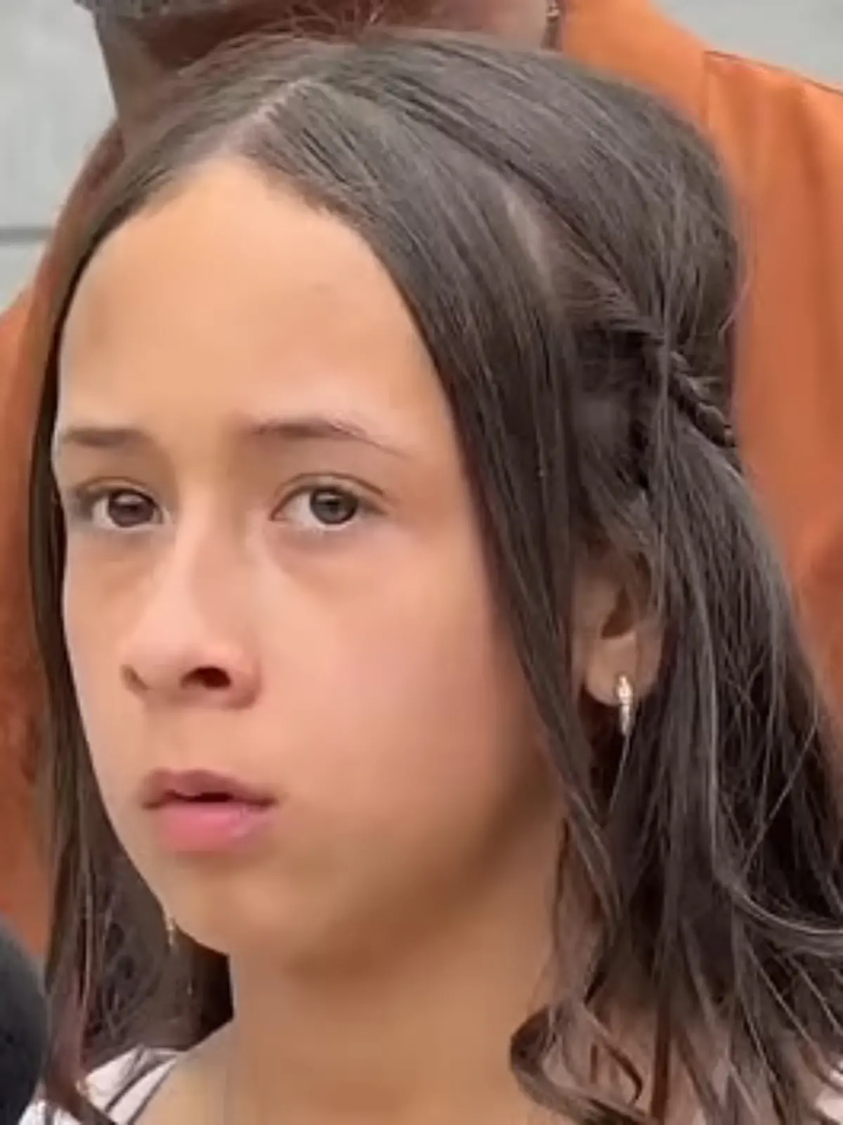 Noemi H. 