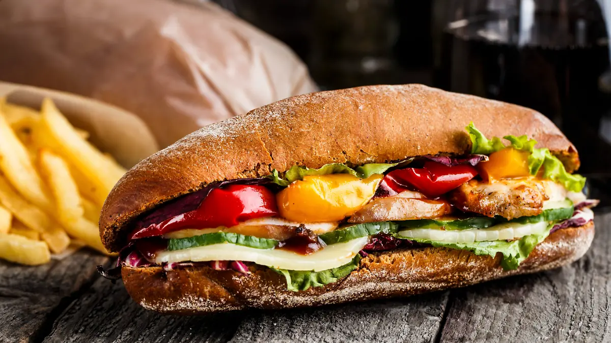 Für ein paar Sandwiches? Teenager stirbt bei Einbruchsversuch in Vevey.