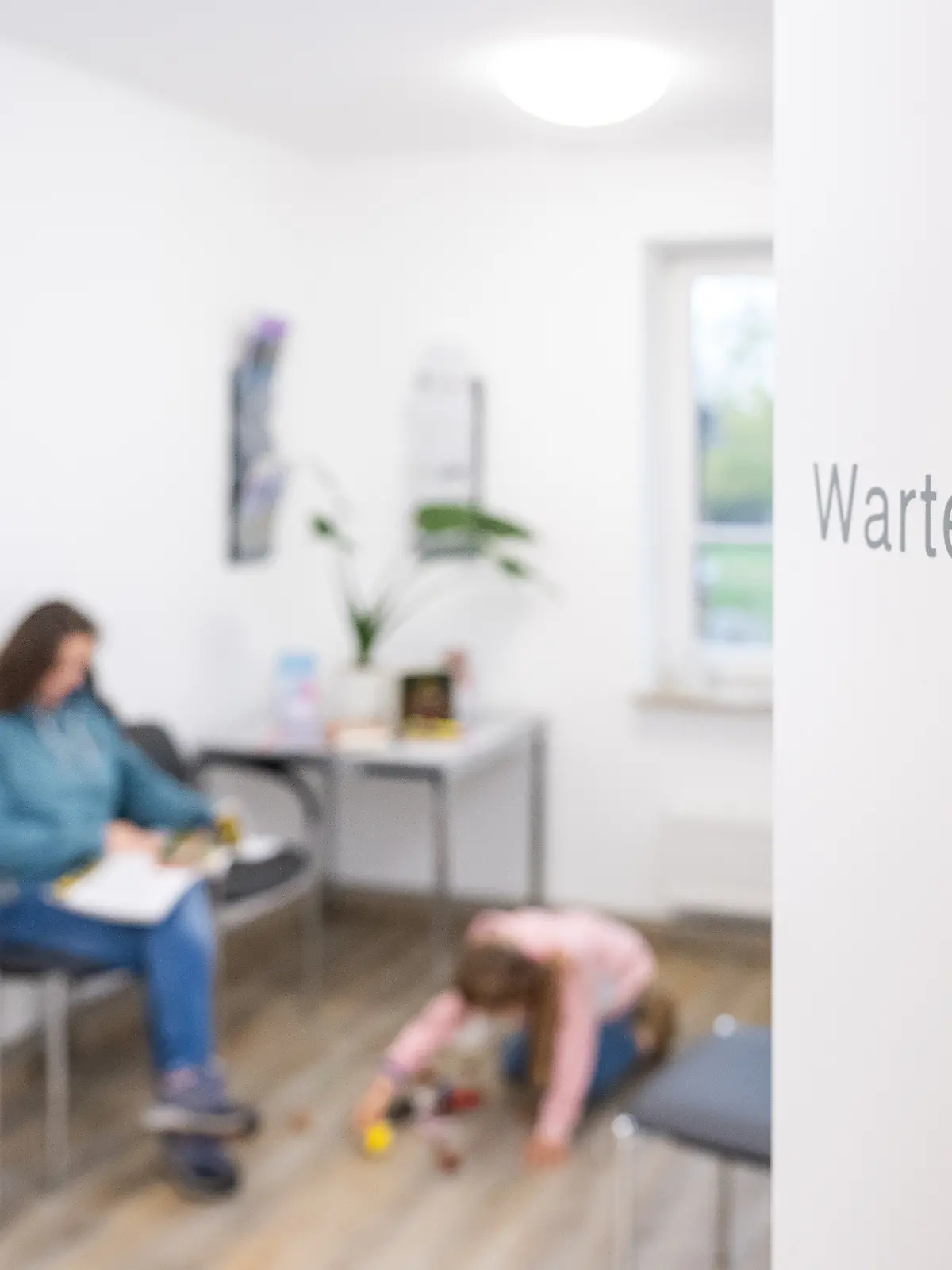 Ärzte verlangen eine Strafzahlung für unentschuldigtes Fehlen.