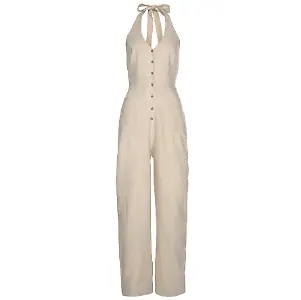 Neckholder-Overall