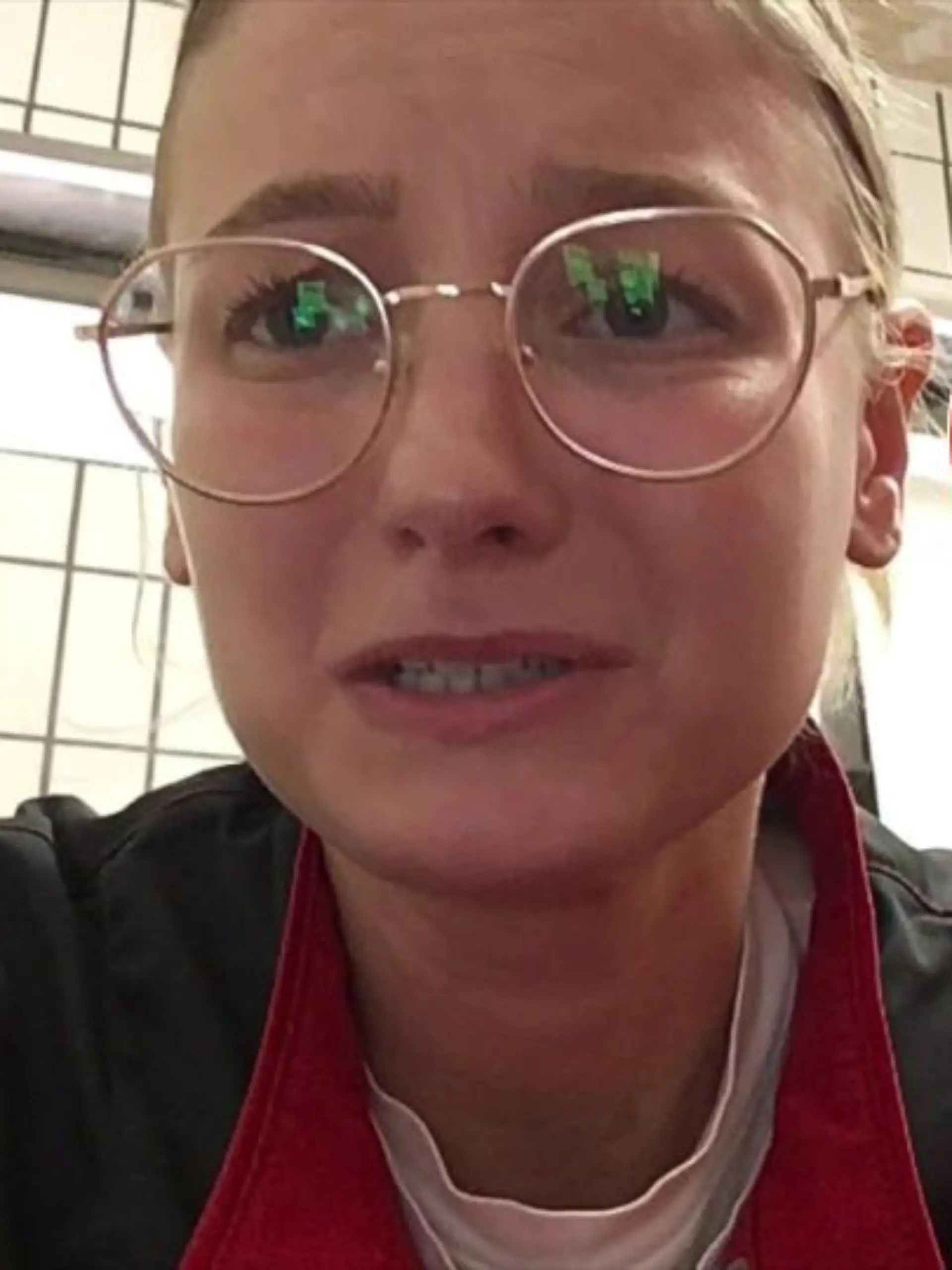 Bild zu: "„Team Wallraff”-Reporterin entdeckt Mäusekot in Kaufland-Filiale"