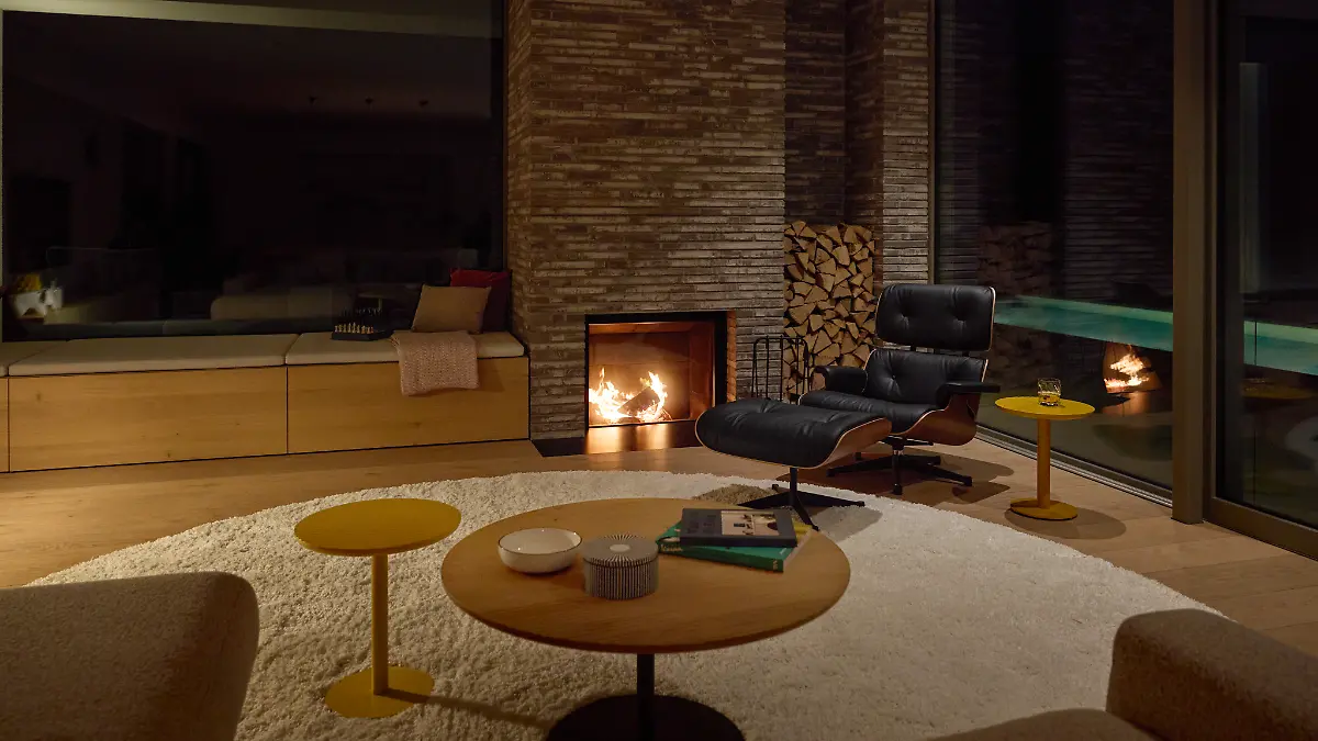 Traumhausverlosung 2025_Frankenhaus_Kamin.jpg