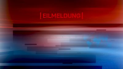 Juwelier in Hamburg überfallen - Großfahndung!