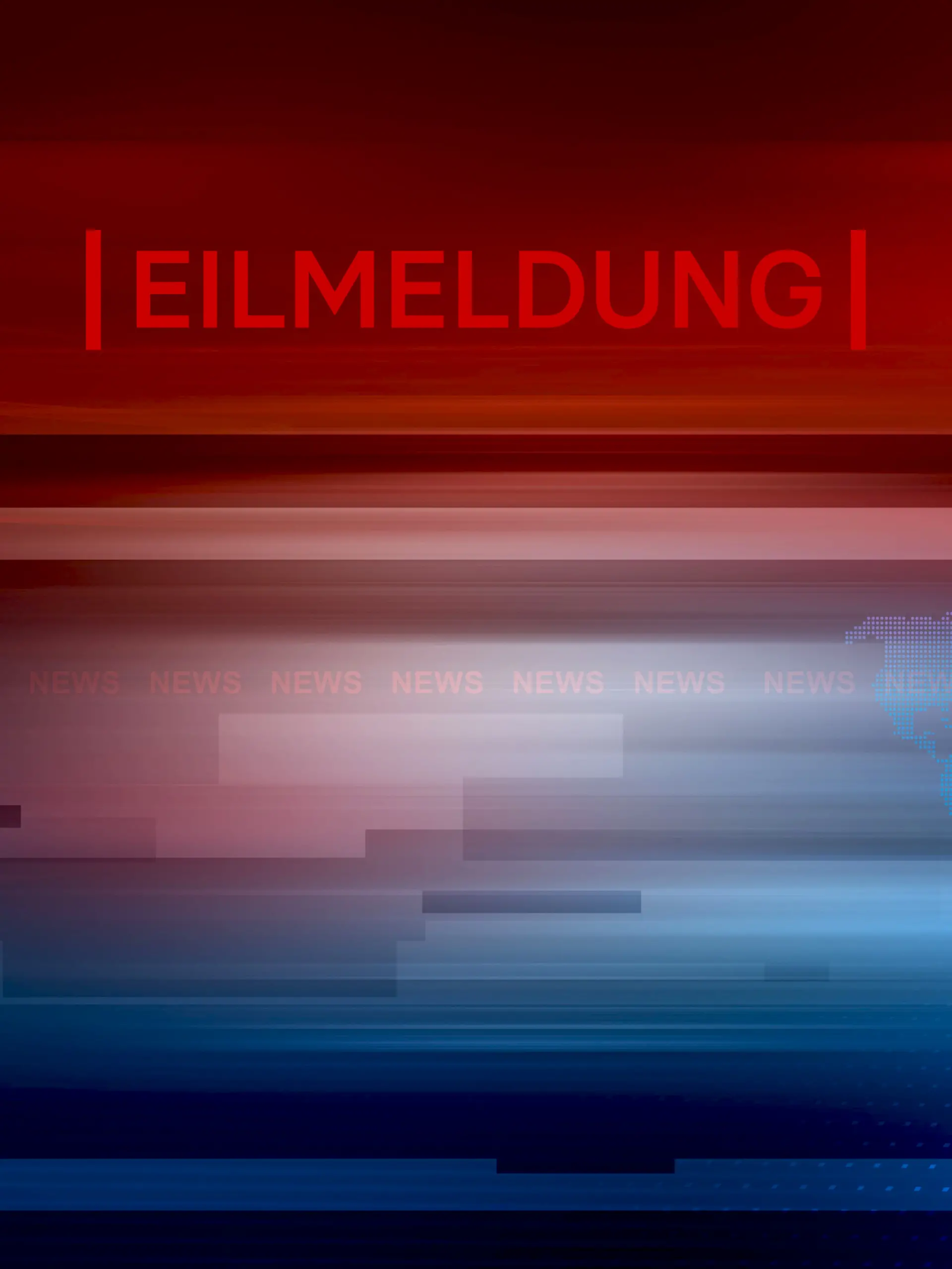 Bild zu: "Mann (25) schießt auf Polizisten – eine Beamtin verletzt"