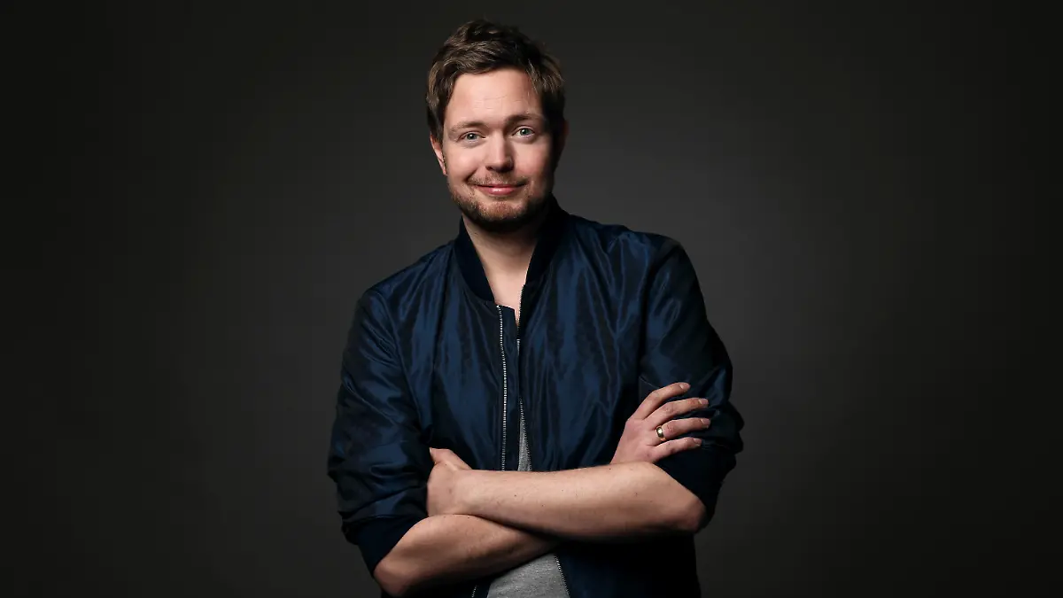 LD XV Pressefoto Bastian Bielendorfer Credit Hajo Drees.jpg