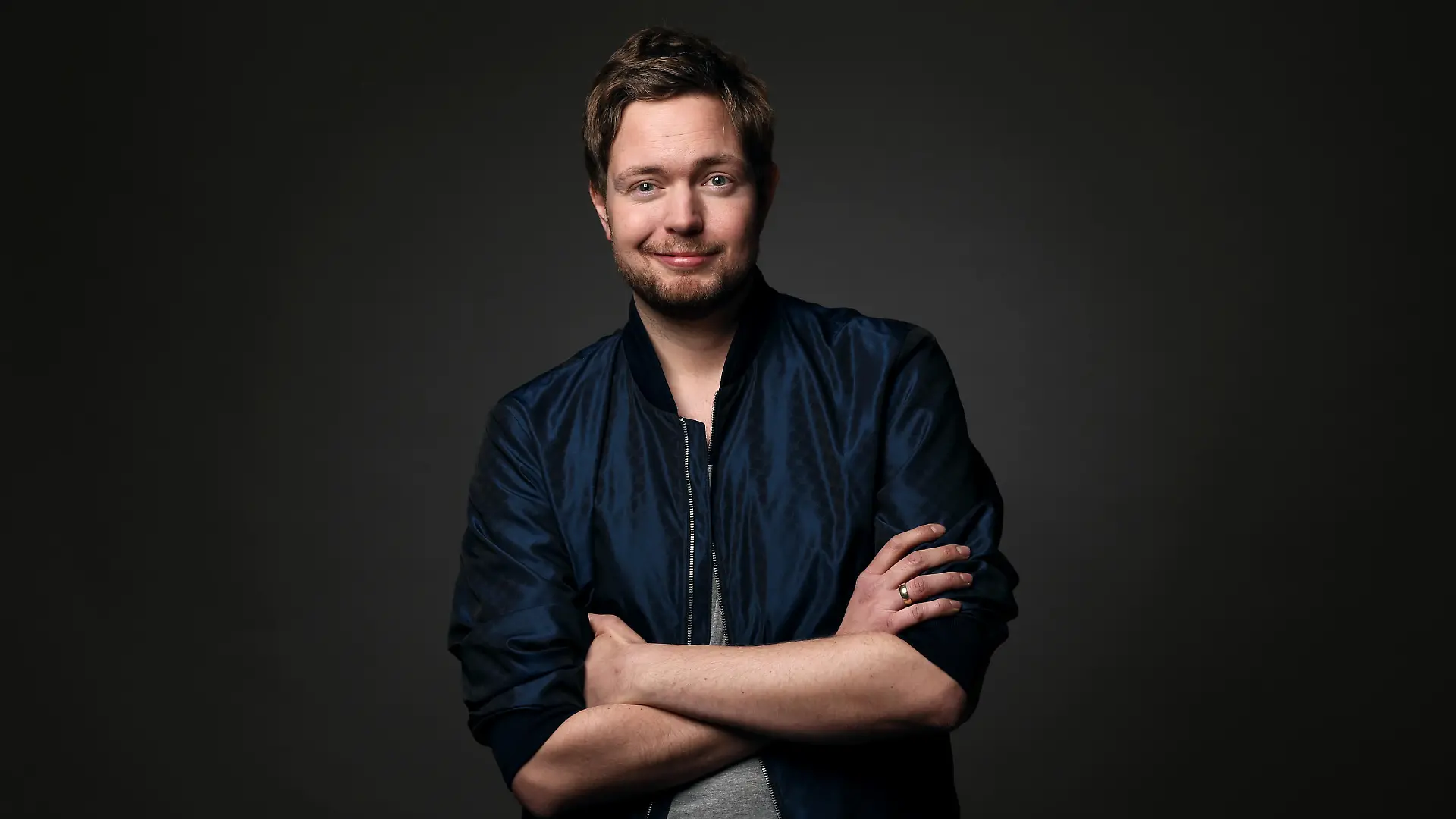 LD XV Pressefoto Bastian Bielendorfer Credit Hajo Drees.jpg
