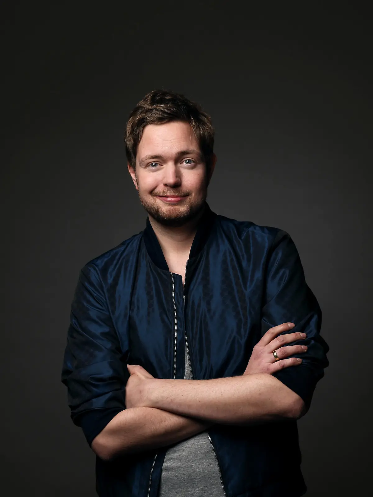 LD XV Pressefoto Bastian Bielendorfer Credit Hajo Drees.jpg