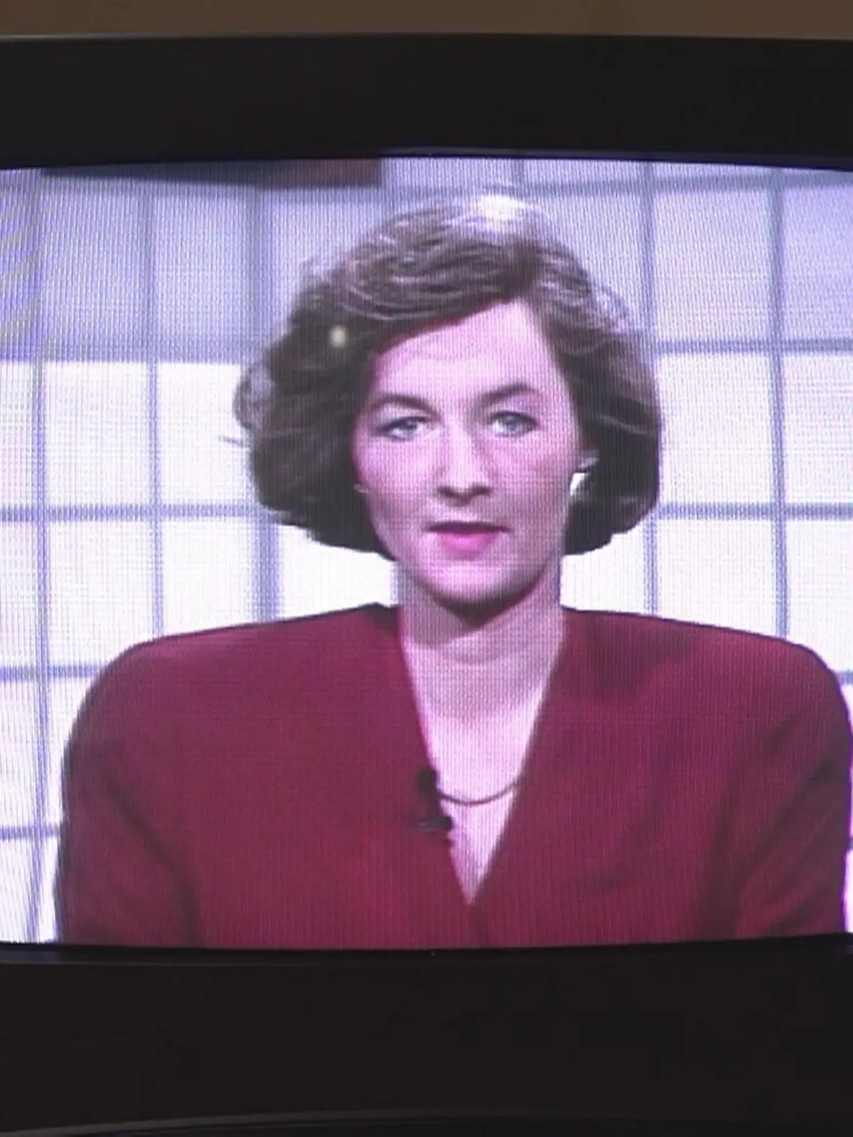 Bild zu: "35 Jahre RTL WEST: Interview mit Frauke Ludowig"