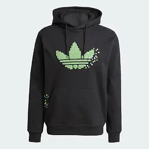 Adidas Originals x Minecraft Hoodie